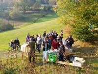 /album/fotogalerie/bildstockweihe-agape-jpg/